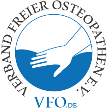 Verband freier Osteopathen